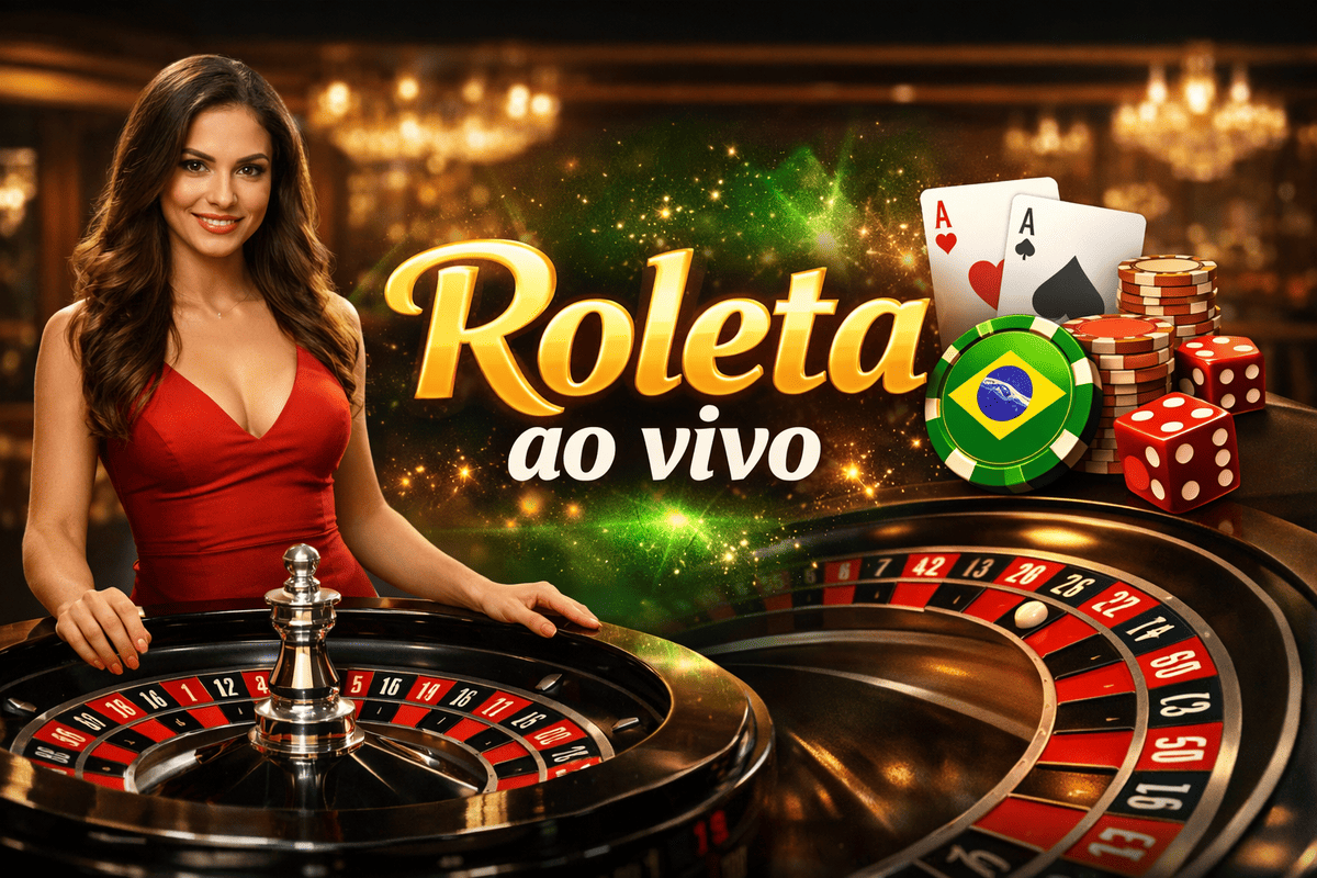 Roleta Seamanpg Com