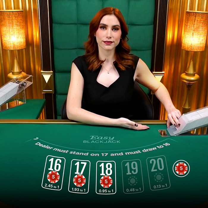 Blackjack Seamanpg Com